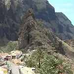Marody Tenerife House * El Médano