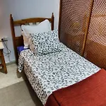 Marody Tenerife House * Эль-Медано