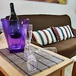 アパート Marody Tenerife House エル・メダノ